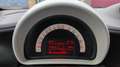 smart forTwo III 1.0 71 Pure Noir - thumbnail 12