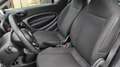 smart forTwo III 1.0 71 Pure Noir - thumbnail 9