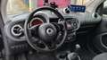 smart forTwo III 1.0 71 Pure Noir - thumbnail 22