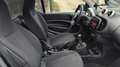 smart forTwo III 1.0 71 Pure Noir - thumbnail 25