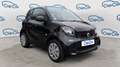 smart forTwo III 1.0 71 Pure Noir - thumbnail 28