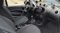 smart forTwo III 1.0 71 Pure Noir - thumbnail 10
