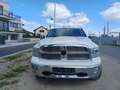 Dodge RAM Weiß - thumbnail 4