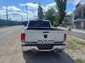 Dodge RAM Weiß - thumbnail 5