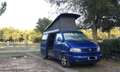 Volkswagen T4 Multivan Multivan 2.5TDI 150 - thumbnail 6