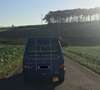 Volkswagen T4 Multivan Multivan 2.5TDI 150 - thumbnail 8