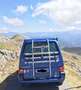 Volkswagen T4 Multivan Multivan 2.5TDI 150 - thumbnail 5
