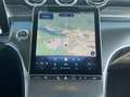 Mercedes-Benz GLC 200 d 4m Avantgarde*AHK*Memory*Totwin.*RüKam Schwarz - thumbnail 13
