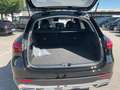 Mercedes-Benz GLC 200 d 4m Avantgarde*AHK*Memory*Totwin.*RüKam Schwarz - thumbnail 15