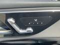 Mercedes-Benz GLC 200 d 4m Avantgarde*AHK*Memory*Totwin.*RüKam Schwarz - thumbnail 19