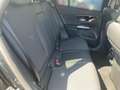 Mercedes-Benz GLC 200 d 4m Avantgarde*AHK*Memory*Totwin.*RüKam Schwarz - thumbnail 12