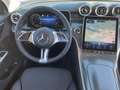 Mercedes-Benz GLC 200 d 4m Avantgarde*AHK*Memory*Totwin.*RüKam Schwarz - thumbnail 10