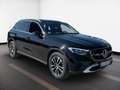 Mercedes-Benz GLC 200 d 4m Avantgarde*AHK*Memory*Totwin.*RüKam Schwarz - thumbnail 5