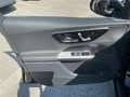 Mercedes-Benz GLC 200 d 4m Avantgarde*AHK*Memory*Totwin.*RüKam Schwarz - thumbnail 20