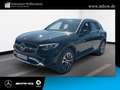 Mercedes-Benz GLC 200 d 4m Avantgarde*AHK*Memory*Totwin.*RüKam Schwarz - thumbnail 1