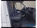 Peugeot Boxer 333 2.0 BlueHDI - L2H2 Blanc - thumbnail 13