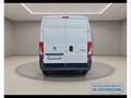 Peugeot Boxer 333 2.0 BlueHDI - L2H2 Blanc - thumbnail 5
