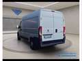 Peugeot Boxer 333 2.0 BlueHDI - L2H2 Blanc - thumbnail 4