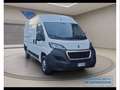 Peugeot Boxer 333 2.0 BlueHDI - L2H2 Blanc - thumbnail 8
