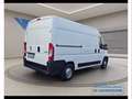 Peugeot Boxer 333 2.0 BlueHDI - L2H2 Blanc - thumbnail 6