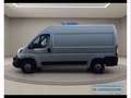 Peugeot Boxer 333 2.0 BlueHDI - L2H2 Blanc - thumbnail 3