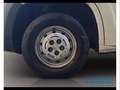 Peugeot Boxer 333 2.0 BlueHDI - L2H2 Blanc - thumbnail 15