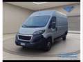 Peugeot Boxer 333 2.0 BlueHDI - L2H2 Blanc - thumbnail 1