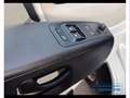 Peugeot Boxer 333 2.0 BlueHDI - L2H2 Blanc - thumbnail 10
