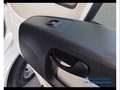 Peugeot Boxer 333 2.0 BlueHDI - L2H2 Blanc - thumbnail 12