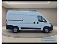 Peugeot Boxer 333 2.0 BlueHDI - L2H2 Blanc - thumbnail 7
