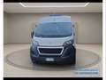 Peugeot Boxer 333 2.0 BlueHDI - L2H2 Blanc - thumbnail 2