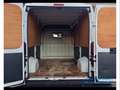 Peugeot Boxer 333 2.0 BlueHDI - L2H2 Blanc - thumbnail 11