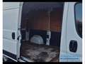 Peugeot Boxer 333 2.0 BlueHDI - L2H2 Blanc - thumbnail 14