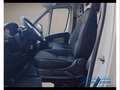 Peugeot Boxer 333 2.0 BlueHDI - L2H2 Blanc - thumbnail 9