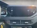Volkswagen Polo R-Line 1.0l TSI DSG KLIMA ACC NAVI RFK Schwarz - thumbnail 12