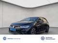 Volkswagen Polo R-Line 1.0l TSI DSG KLIMA ACC NAVI RFK Schwarz - thumbnail 1