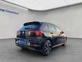 Volkswagen Polo R-Line 1.0l TSI DSG KLIMA ACC NAVI RFK Schwarz - thumbnail 5
