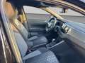 Volkswagen Polo R-Line 1.0l TSI DSG KLIMA ACC NAVI RFK Schwarz - thumbnail 15