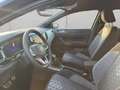 Volkswagen Polo R-Line 1.0l TSI DSG KLIMA ACC NAVI RFK Schwarz - thumbnail 8