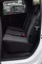Dacia Jogger EXTREME+ 110 TCe NAVI KAMERA 7-SITZE SHZ Blanco - thumbnail 11