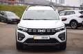 Dacia Jogger EXTREME+ 110 TCe NAVI KAMERA 7-SITZE SHZ Blanco - thumbnail 25