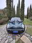 MINI One D 1.4 De Luxe 88cv - thumbnail 1
