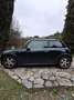 MINI One D 1.4 De Luxe 88cv - thumbnail 4
