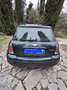 MINI One D 1.4 De Luxe 88cv - thumbnail 3