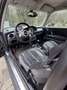 MINI One D 1.4 De Luxe 88cv - thumbnail 6