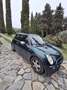 MINI One D 1.4 De Luxe 88cv - thumbnail 2