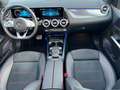 Mercedes-Benz B 200 d B -Klasse AMG-Line/Panorama/Kamera Blue - thumbnail 9