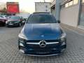 Mercedes-Benz B 200 d B -Klasse AMG-Line/Panorama/Kamera Blau - thumbnail 4