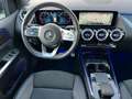 Mercedes-Benz B 200 d B -Klasse AMG-Line/Panorama/Kamera Blau - thumbnail 10