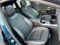 Mercedes-Benz B 200 d B -Klasse AMG-Line/Panorama/Kamera Blue - thumbnail 12